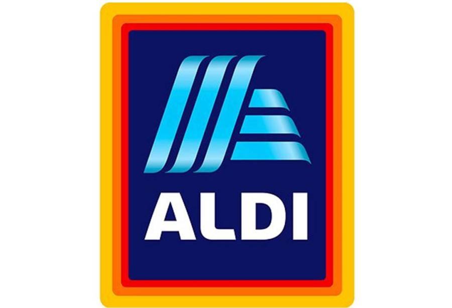 Aldi Burnage